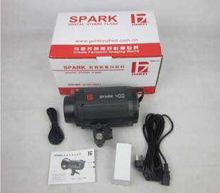 QQ截图20130108110122.jpg