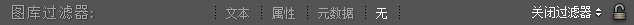 5542013120130107151221051_640.jpg