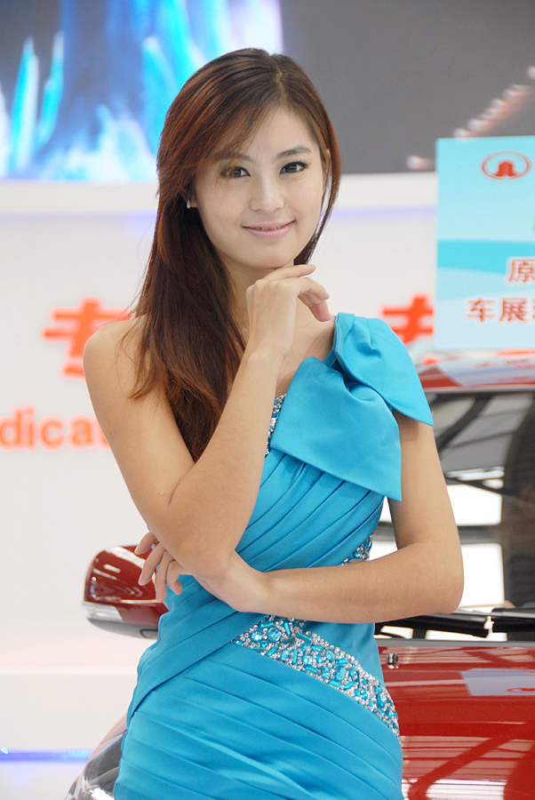 长城车模 (1).jpg