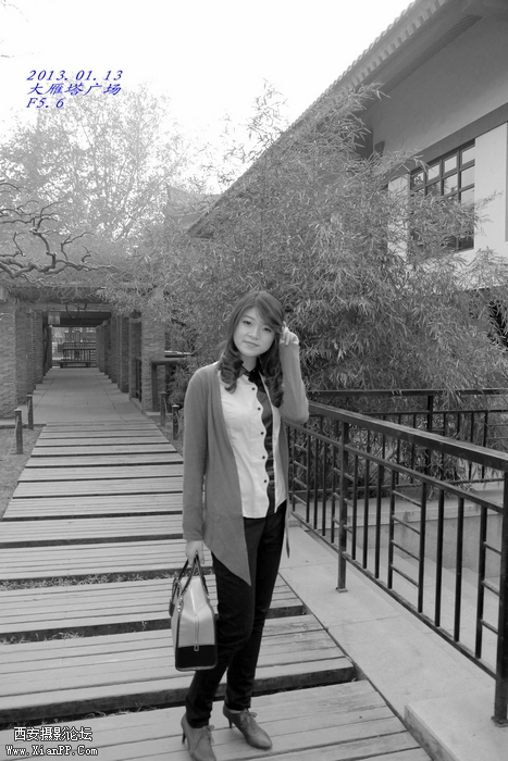 P1020892_副本.jpg