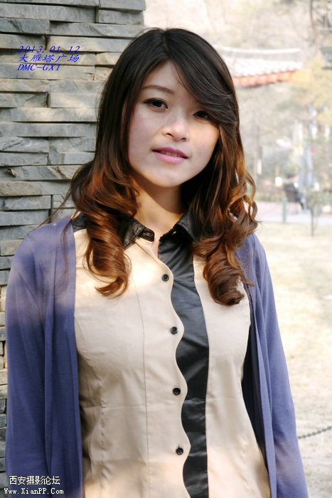 P1020896_副本.jpg