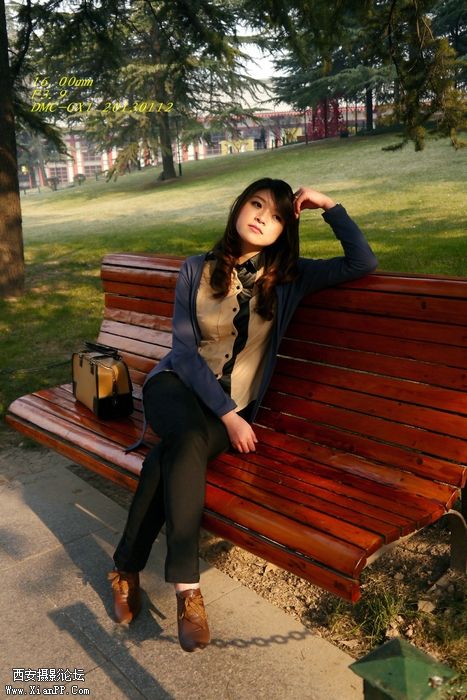 P1020903_副本.jpg