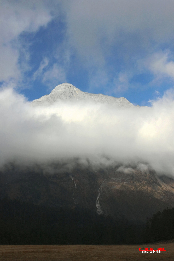 IMG_6860.JPG