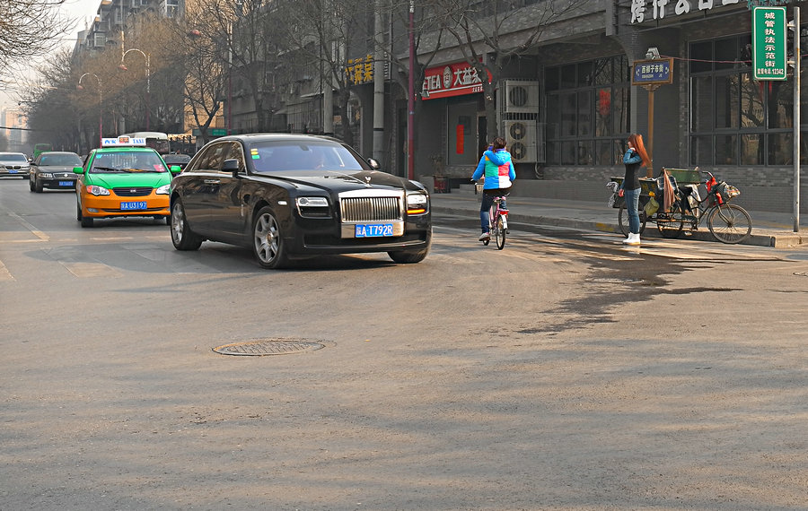 L1025505.jpg