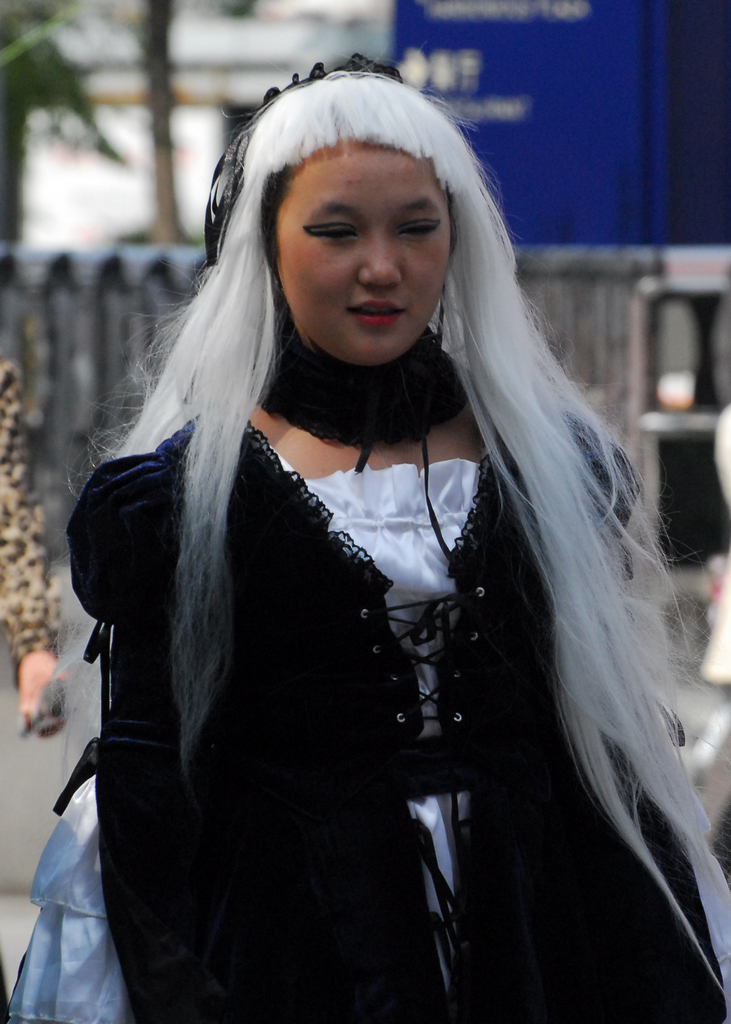 DSC_0398.jpg