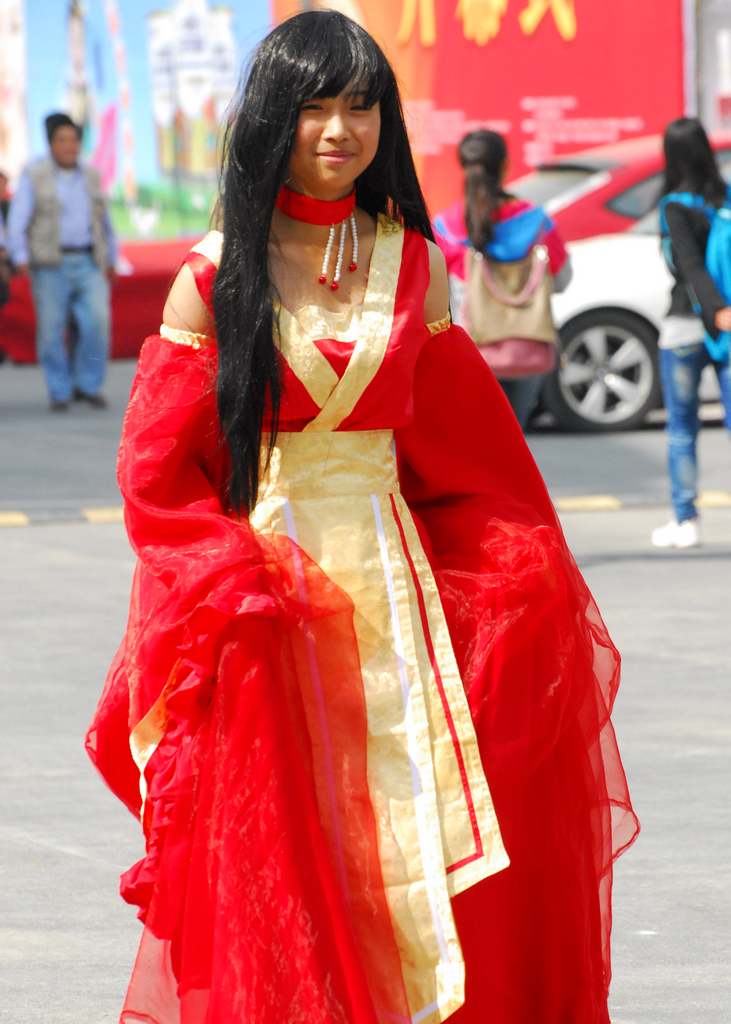 DSC_0411.jpg