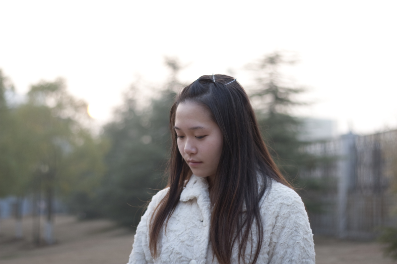 IMG_1124_编辑.jpg