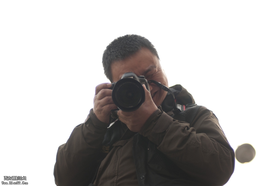 花絮3.JPG
