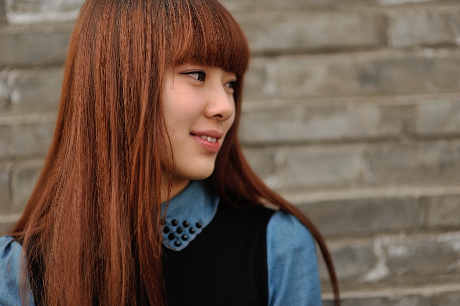 204039izjp9ljdt9br4r4a.jpg