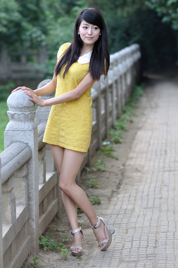 DSC_5069.jpg