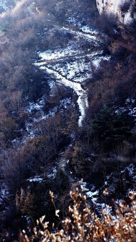 01.jpg