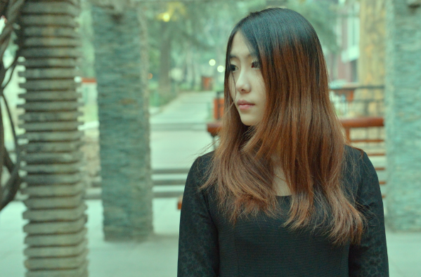 QQ20130118-32.png