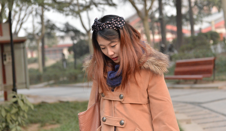 QQ20130118-5.png