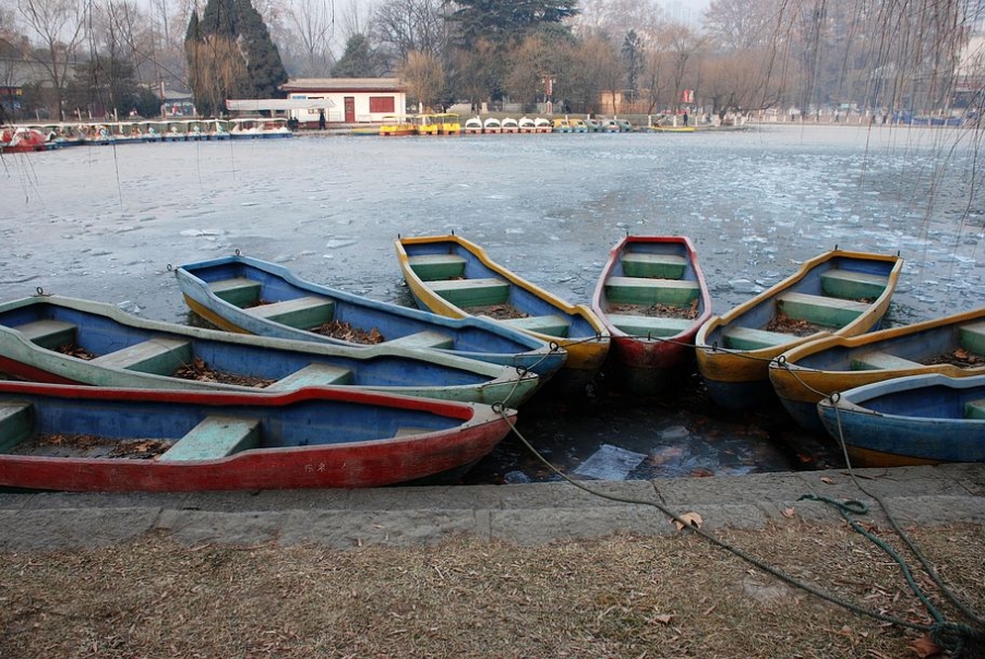 DSC_0587.JPG