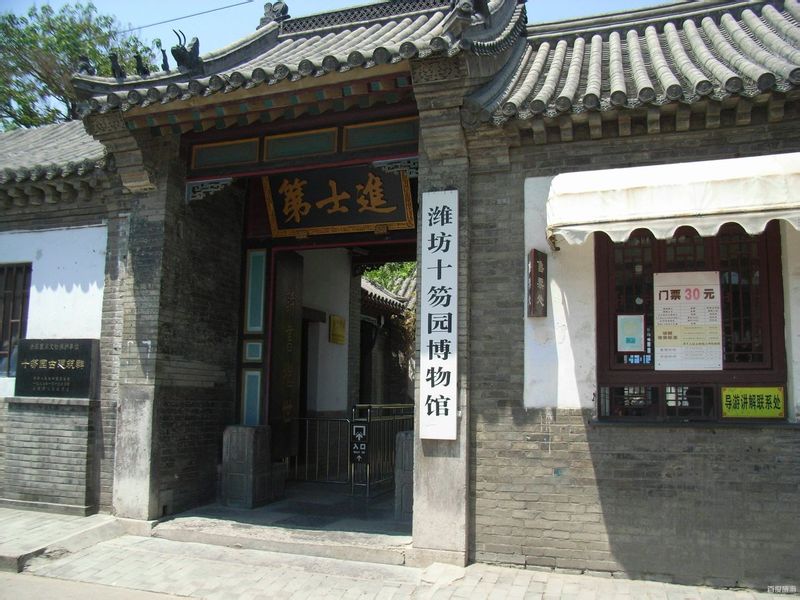 caef76094b36acafe91d0c4b7cd98d1000e99c8c.jpg