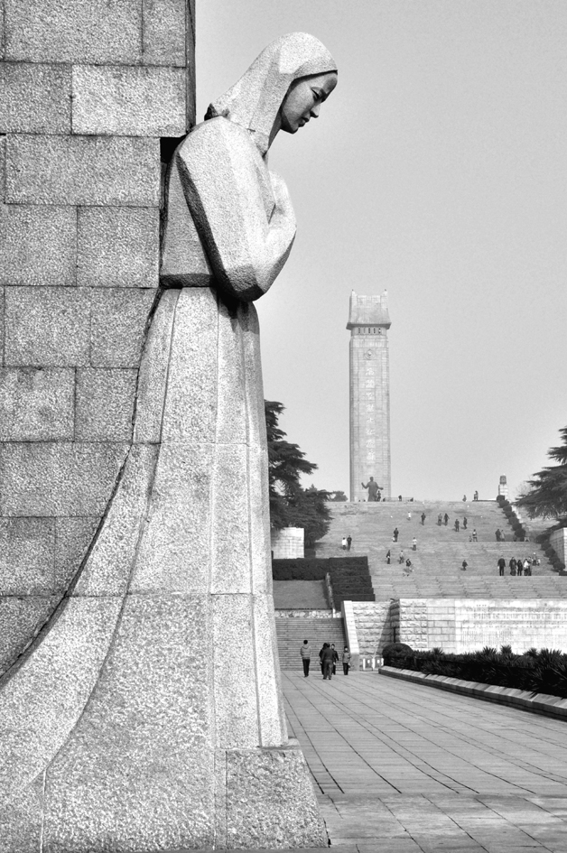 DSC_0451.jpg
