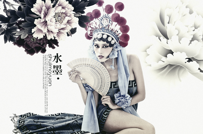 2-副本.jpg