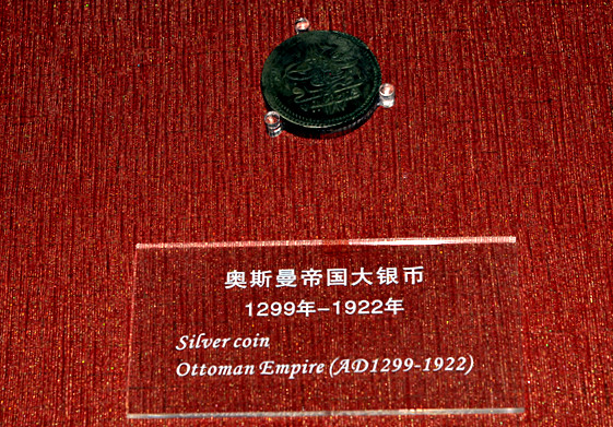 DSC_0264.jpg