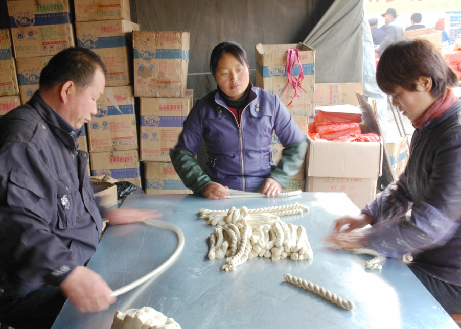 正月十五闹元宵2012020206 367.jpg