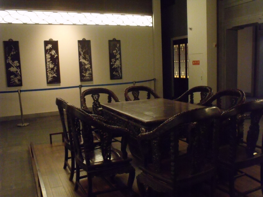 DSCF4239.JPG
