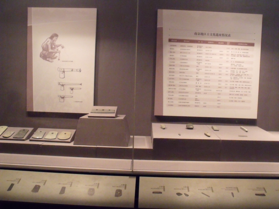 DSCF4156.JPG