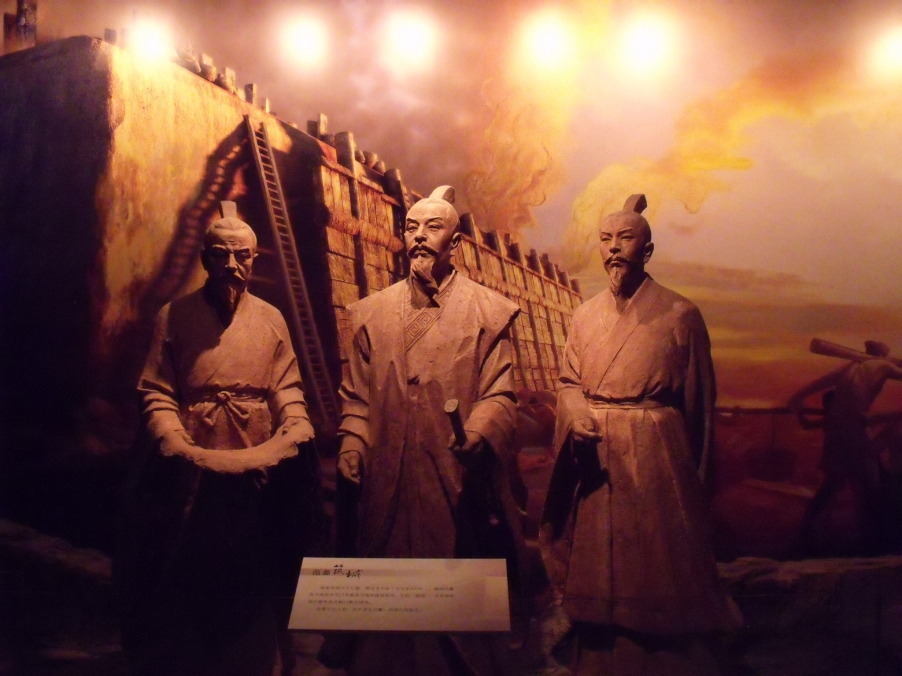 DSCF4163.JPG