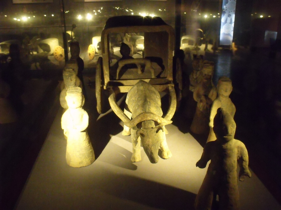 DSCF4182.JPG