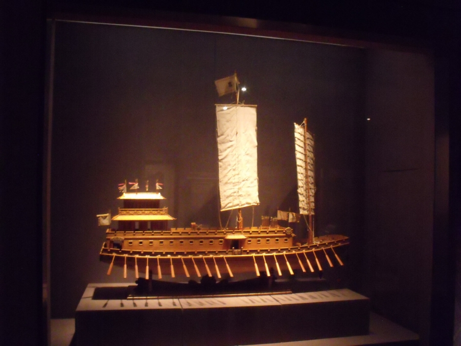 DSCF4189.JPG