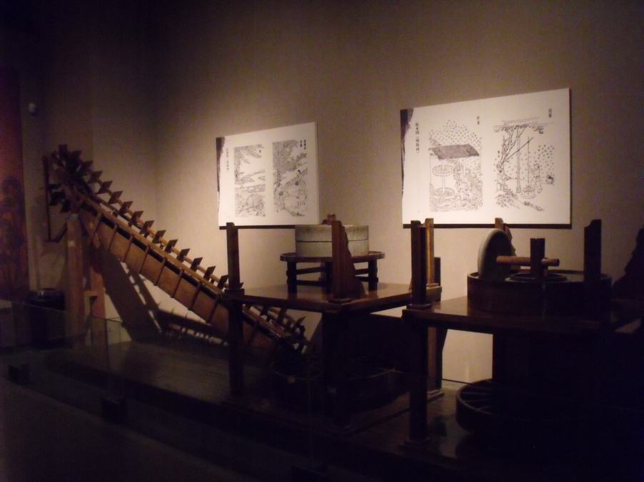 DSCF4193.JPG