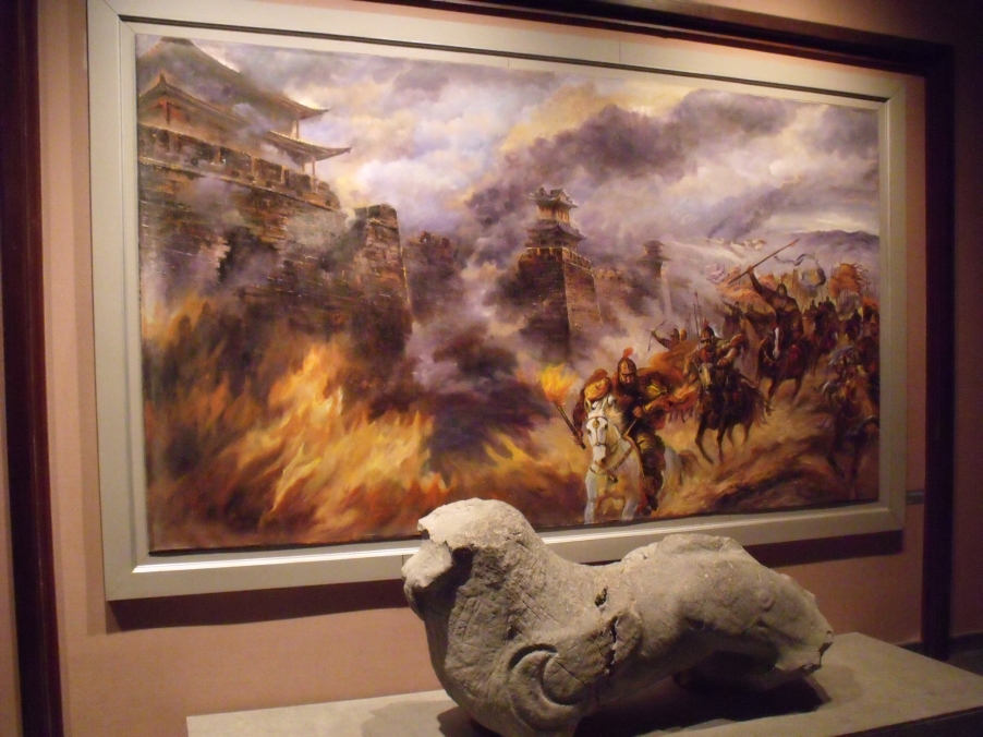 DSCF4197.JPG