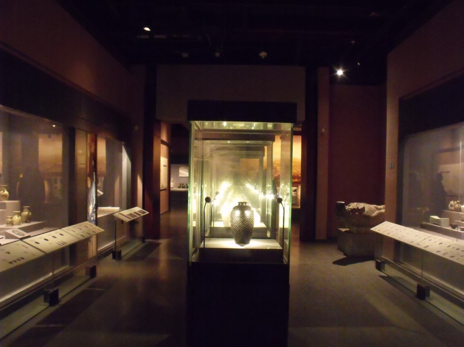 DSCF4201.JPG