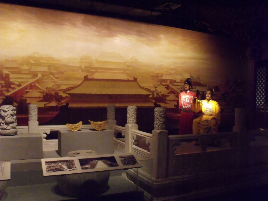 DSCF4206.JPG