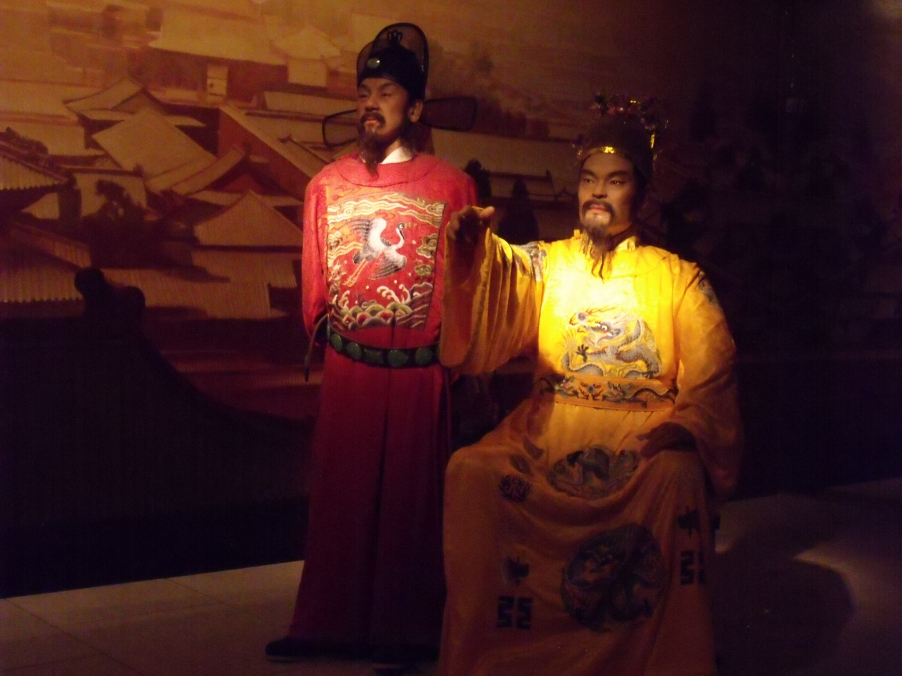 DSCF4208.JPG