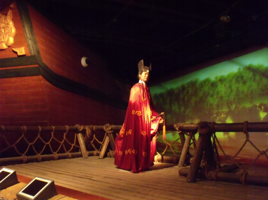 DSCF4214.JPG