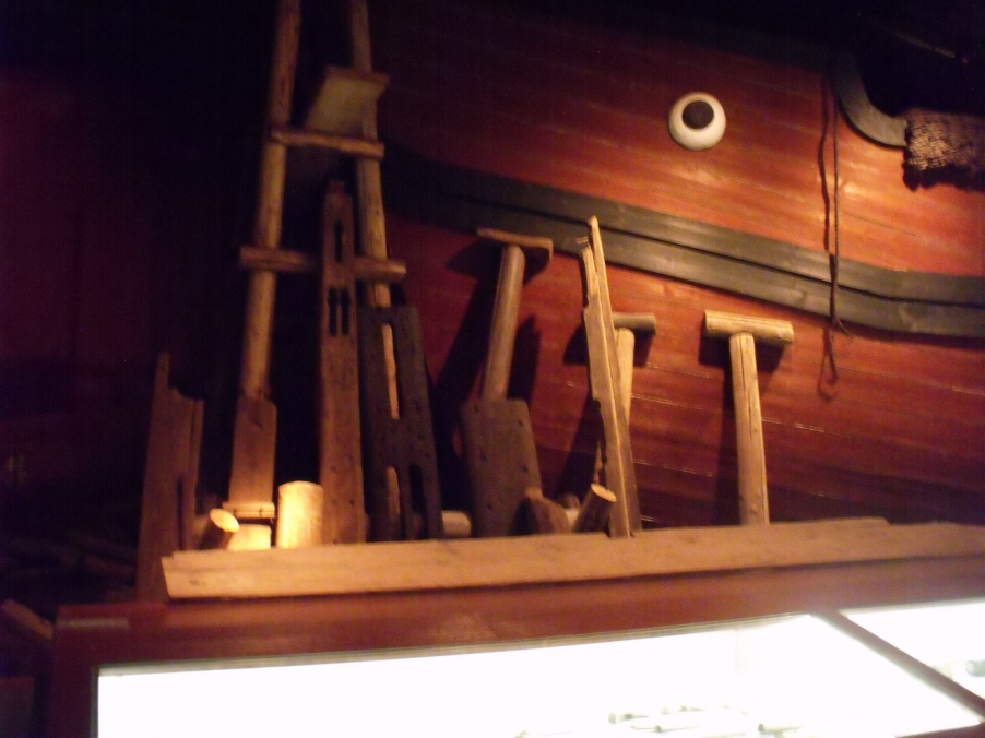 DSCF4215.JPG