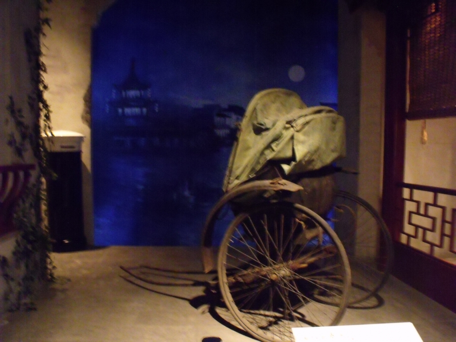 DSCF4226.JPG