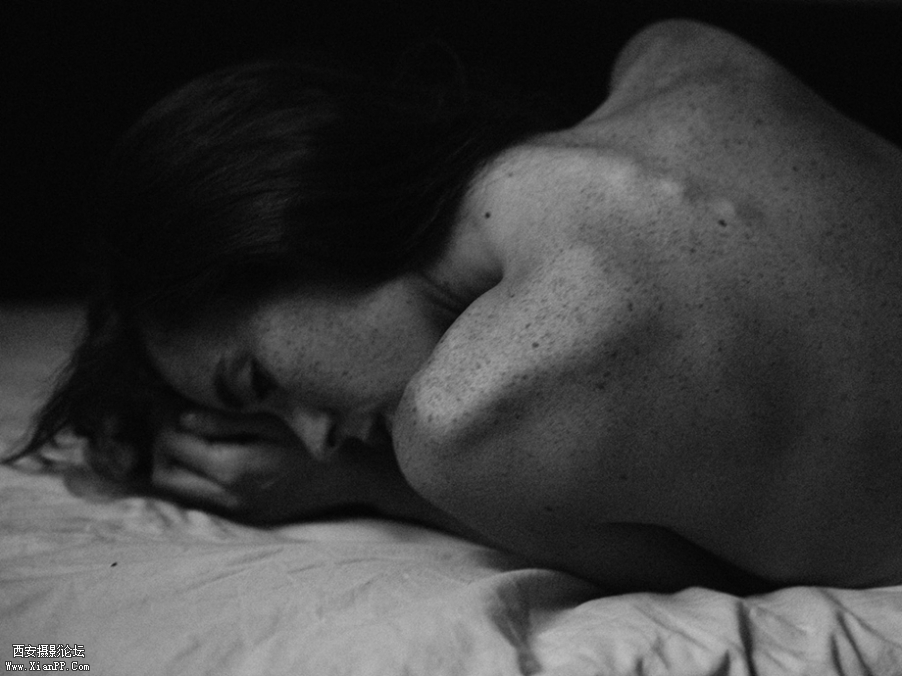 095041326k91c36uz2bu9n.jpg