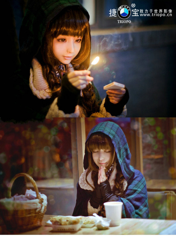 捷宝闪光灯6.jpg
