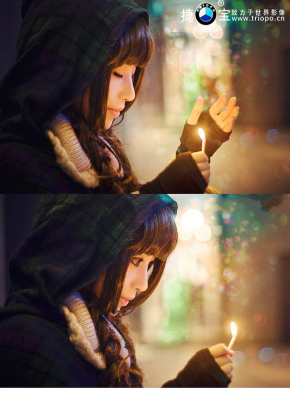 捷宝闪光灯8.jpg