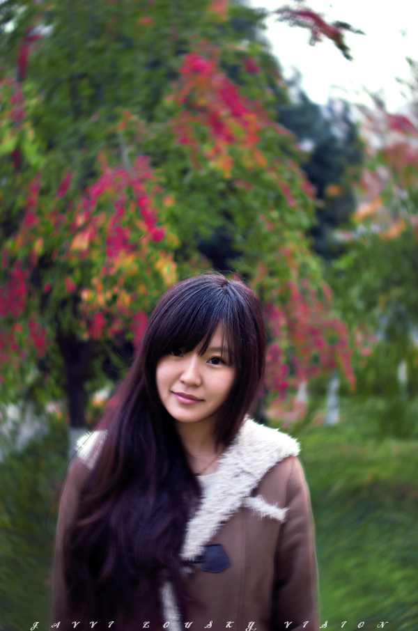 “DSC_9520”为智能对象-1.jpg