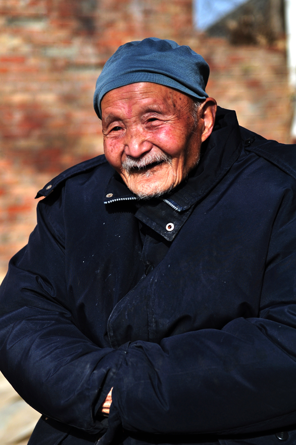 李天仁 3.jpg