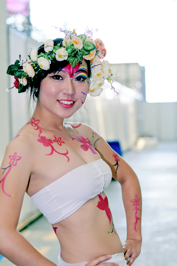 彩绘车模.jpg