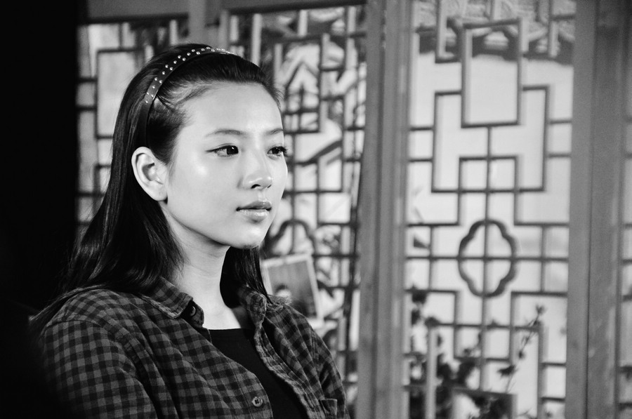 照片 585.jpg