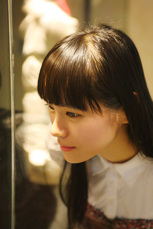 dl_0005.JPG