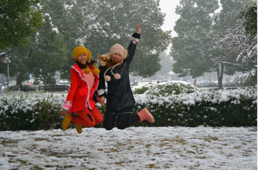 QQ截图20130122162051.jpg