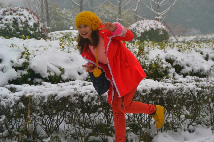 QQ截图20130122162201.jpg