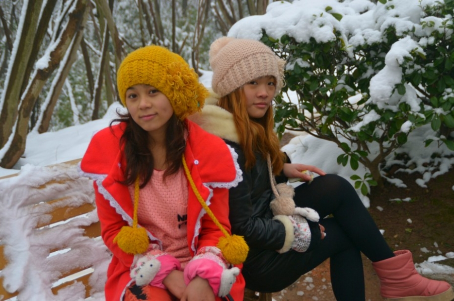 QQ截图20130122162226.jpg