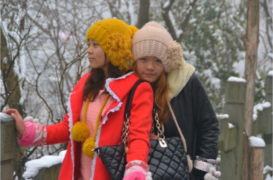 QQ截图20130122162355.jpg