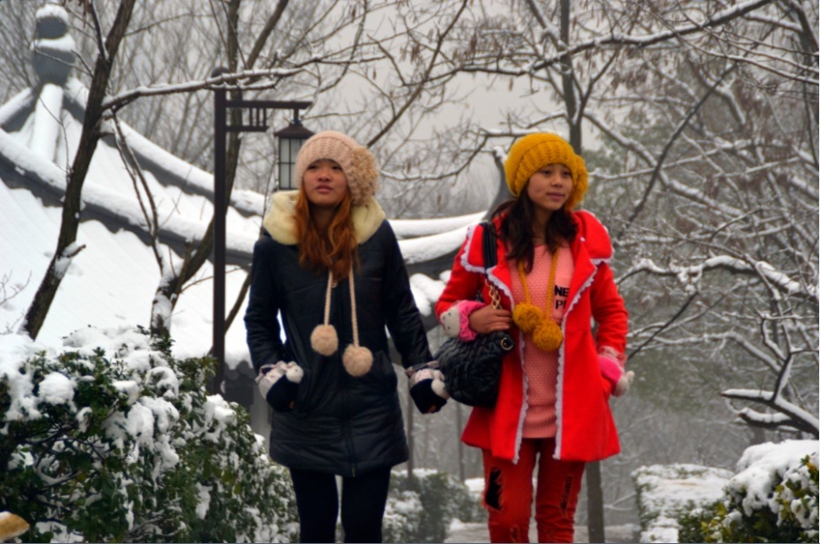 QQ截图20130122162433.jpg