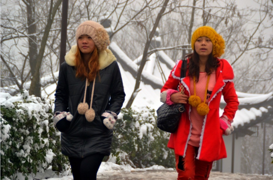 QQ截图20130122162447.jpg
